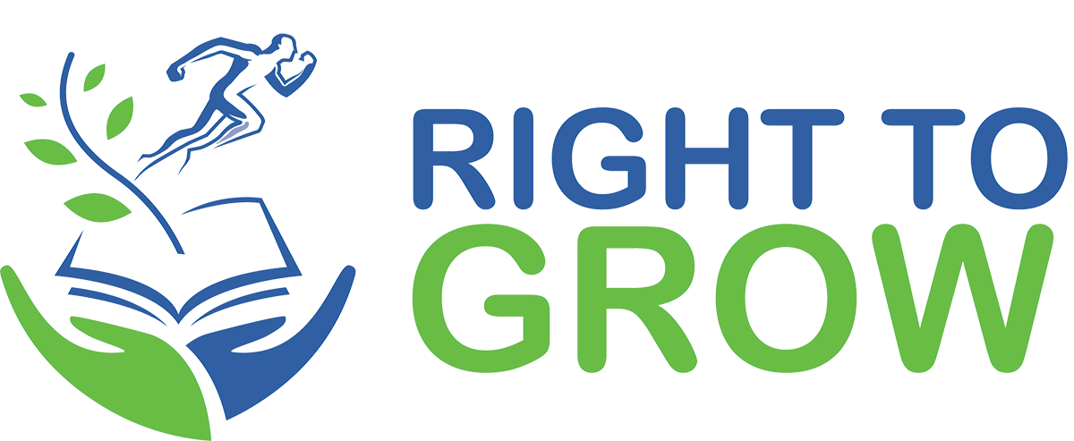 Right to Grow